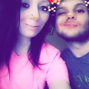 Meet your Posher, Keith